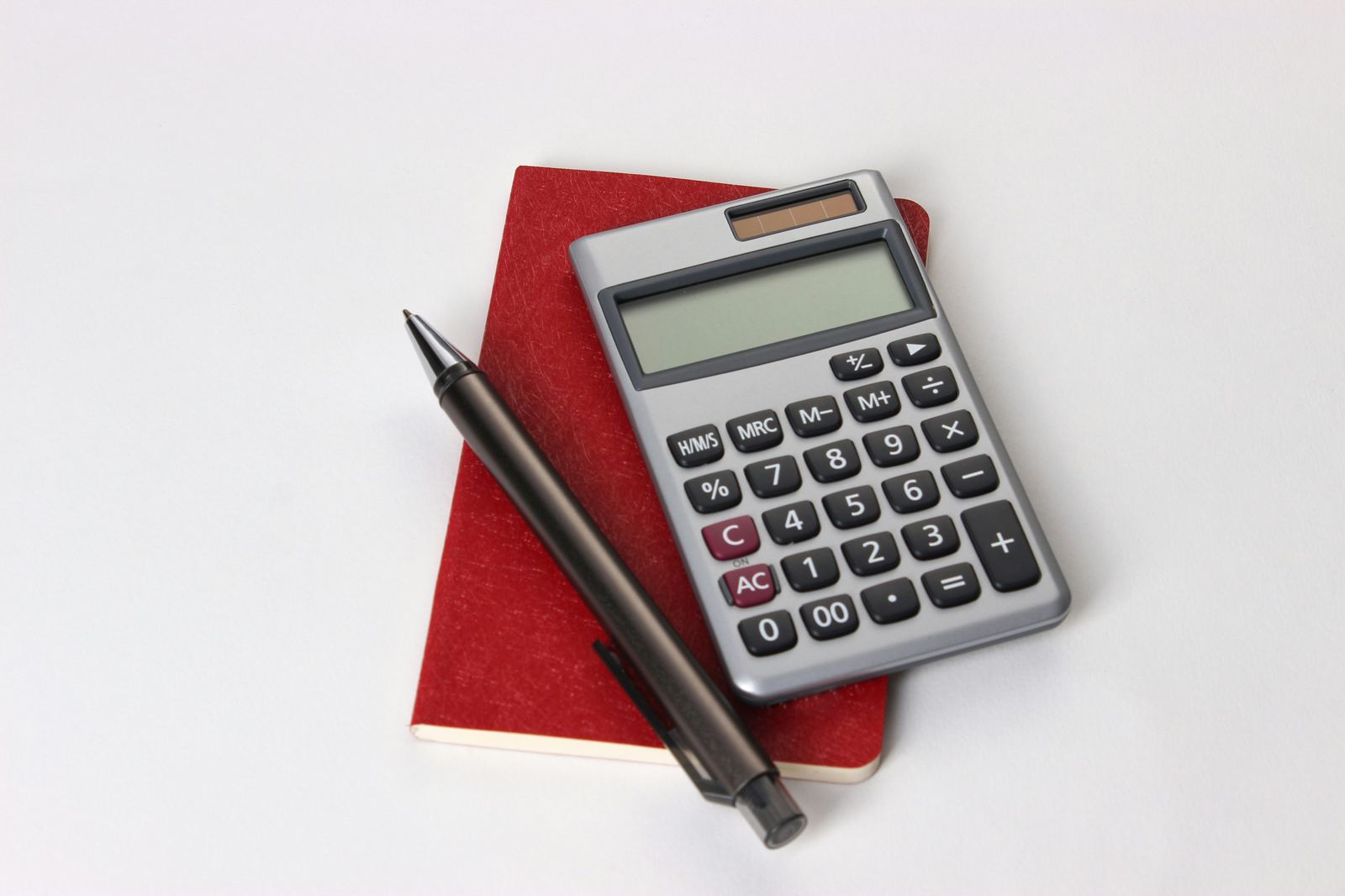 How much does a whole-home generator cost in Henderson NV