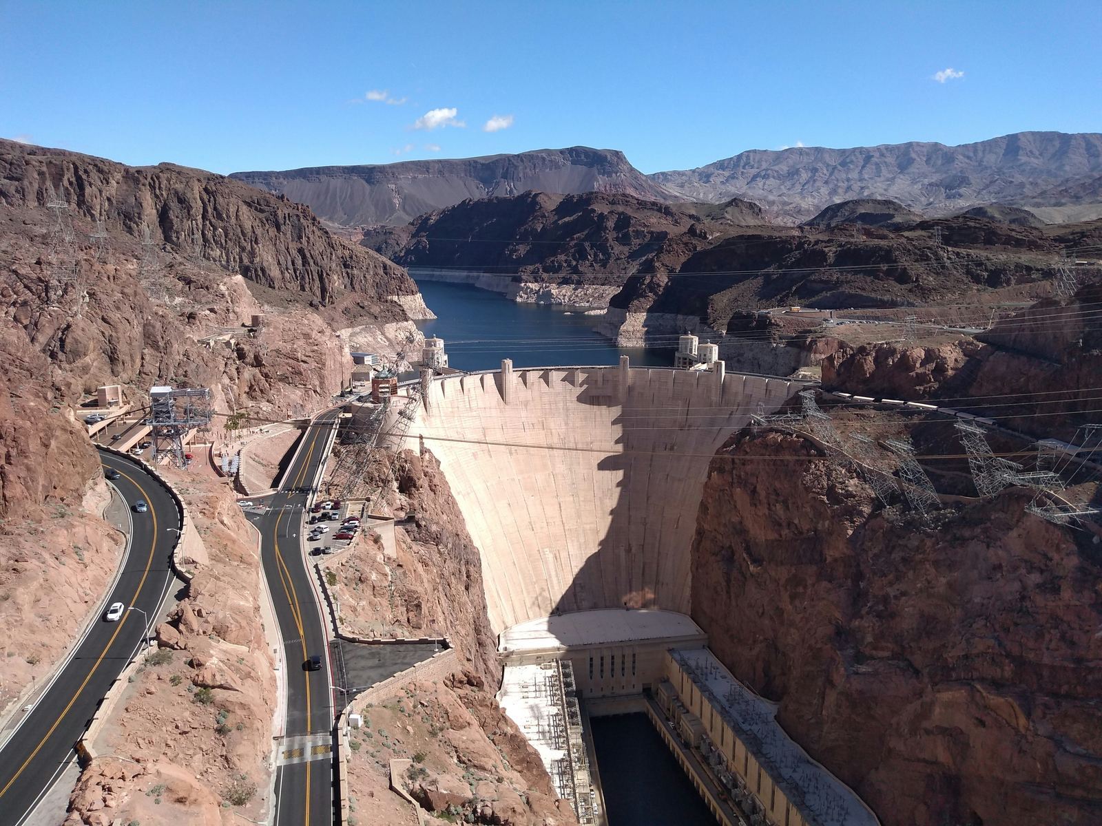Generator installation service in Boulder City, NV