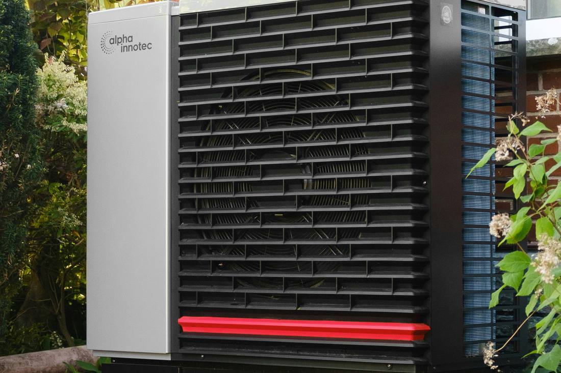 Generac vs Kohler vs Briggs and Stratton standby generator comparison for Henderson NV