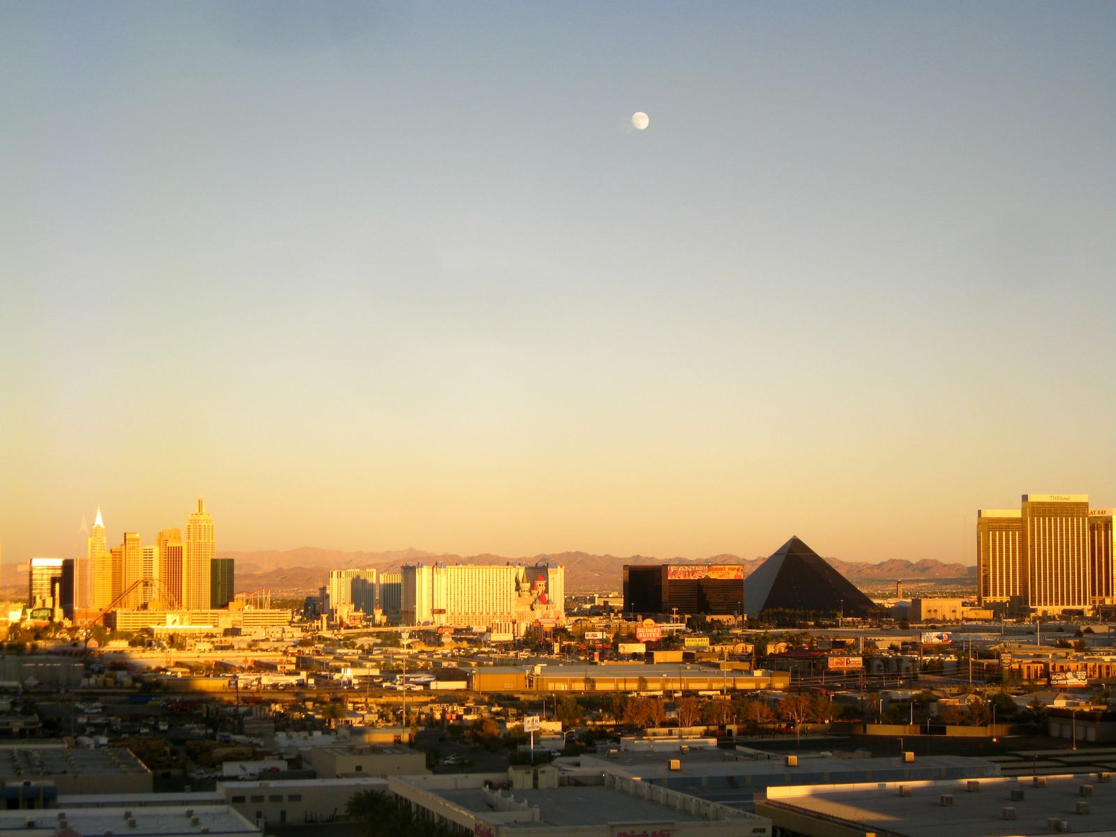 Generator installation service in Las Vegas, NV