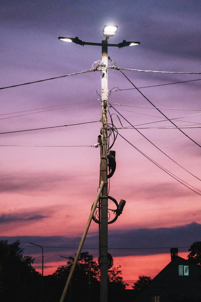 Henderson NV power outage and storm season prep guide
